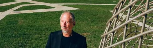 New York Times Probe Points to Adam Back as Bitcoin Creator