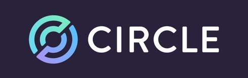 Circle Defends Drift Response, Cites Legal Limits on USDC Freezes