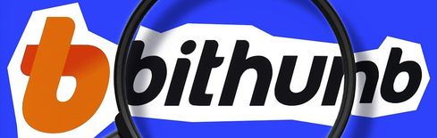 Bithumb Files Provisional Seizure to Recover 700M Won in Mistakenly Paid Bitcoin