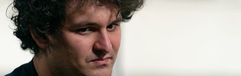 Alameda Unstakes $16M SOL, Sends Funds to FTX Bankruptcy Wallet