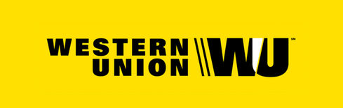 Western Union to Launch Solana Stablecoin USDPT in May
