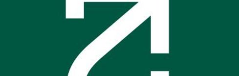 ZetaChain Halts Cross-Chain Transfers After $300K GatewayEVM Exploit