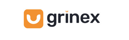 Sanctioned Russian Crypto Exchange Grinex Shuts Down After $13M Hack