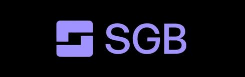 Singapore Gulf Bank Launches 1:1 USD–USDC Stablecoin Service on Solana