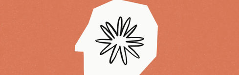 Goldman vs Morgan Stanley: Fee Gap Exposed in Anthropic Deal