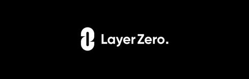 Lazarus Group Suspected in $290M KelpDAO Hack: LayerZero