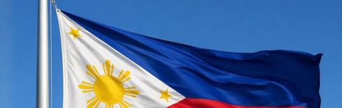 Philippine SEC Flags dYdX, 6 Crypto Exchanges as Unlicensed