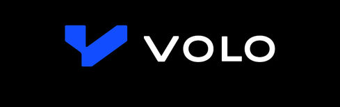 Volo Protocol Confirms $3.5M Sui Vault Exploit, ~$500K Already Frozen