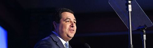 Wisconsin Sues Kalshi, Coinbase, and Robinhood Over Illegal Sports Betting Claims