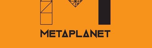 Metaplanet Doubles Down on Bitcoin With ¥8 Billion Bond Raise