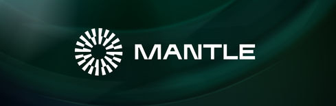 Mantle Proposes 30,000 ETH Loan to Cover Aave rsETH Exploit Debt