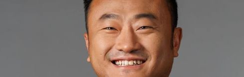 Bybit Removed From Malaysia Investor Alert List After Regulator Talks