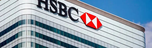 Hong Kong Warns of Fake HSBC Stablecoin Tokens