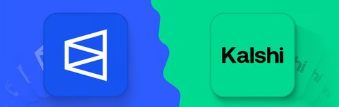 First-Ever Prediction Market ETFs Poised to Launch Next Week