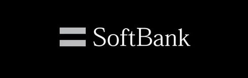 SoftBank Targets $100B IPO for AI Robotics Firm Roze