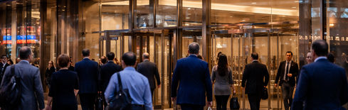 Will the Upcoming Morgan Stanley Bitcoin Trust Boost the BTC Price?