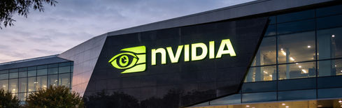 Cheap NVIDIA Stock Could Skyrocket as Bullish Pattern Emerges