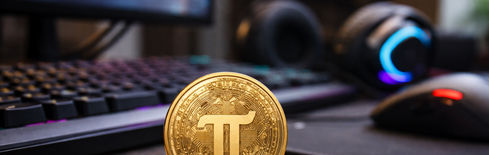 Pi Network Coin Price Set to Soar Amid Relentless Whale Buying
