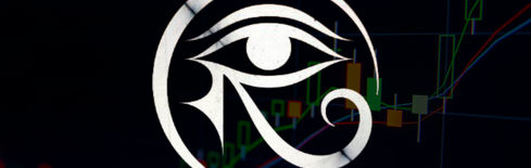 RaveDAO Coin Crashes From $14 ATH as Insider Selling Looms