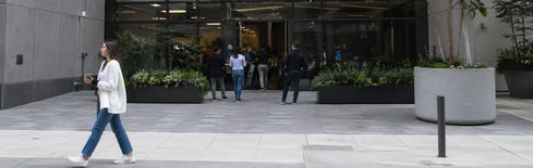 Robinhood Stock Forecast: Here’s Why it May Hit $100 After Earnings