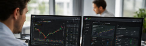 Robinhood Stock Among S&P 500 Index Laggards: Time to Buy?