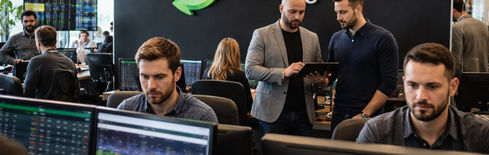 SharpLink Stock Analysis: Here’s Why This BitMine Rival is Set to Go Parabolic