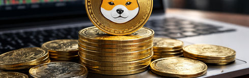 Shiba Inu Coin Prepares a Massive Surge Despite Waning Demand