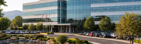 Cheap Micron Stock Forms Megaphone Pattern as DRAM Prices Drop