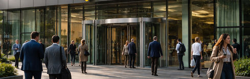 Nebius Stock Price May Rally to $150 and Above: Here’s Why