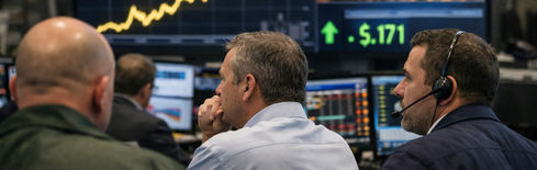 Crypto Market at Risk of a Crash as WTI Crude Oil Price and NFP Jump