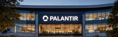 Top Reasons Palantir Stock is Stuck in a Bear Market and What Next