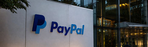PayPal Stock Price is Extremely Cheap: Is it a Value Trap?