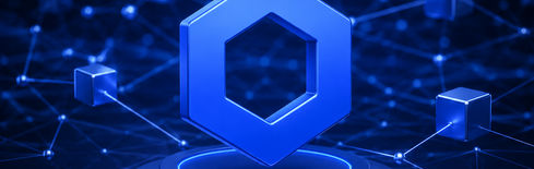 Chainlink Price Prediction as LINK Flashes TD Sequential Buy Signal