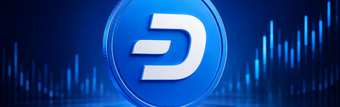 Dash Price Prediction: Is the 3-Year Accumulation Exit Finally Here?