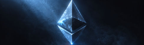 Ethereum Price Hits Decision Point as Triangle Apex Nears