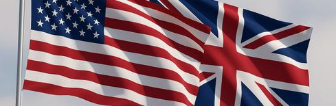 Deregulation Gives US, UK Banks $1.3T Balance Sheet Boost