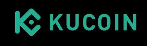 KuCoin Ignored Hack Victims and Police Appeals, ZachXBT Says