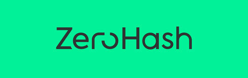 Zerohash Secures First MiCA EMI License for Stablecoin Brokerage in Europe