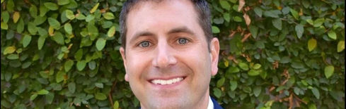 Strategy’s $15B Preferred Stock Draws Sharp Warning From Arca CIO