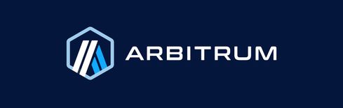 Arbitrum DAO Votes to Unfreeze $70M ETH From Kelp DAO Exploit