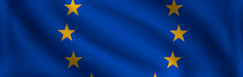 Sabadell, Bankinter Join Qivalis Euro Stablecoin Push in 2026