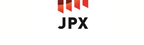 JPX Plans Bitcoin and Ethereum ETFs by 2027, Ahead of Schedule