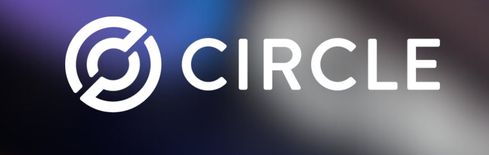 Circle Deploys CCTP on Stellar for Native USDC Cross-Chain Transfers