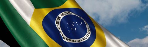 Brazil’s Central Bank Bars Crypto from Regulated eFX Cross-Border Transfers