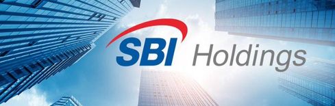 SBI Holdings to Acquire Bitbank and Build Japan’s Largest Crypto Group
