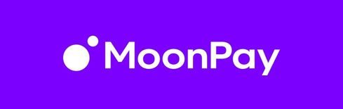 MoonPay Launches Stablecoin Debit Card for AI Agents on Mastercard