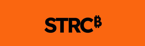 Ondo Launches $STRC Tokenized Stock With 11.5% Yield on Major Blockchains