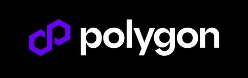 Polygon Wallet Adds Shielded USDC and USDT Payments