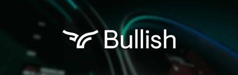 Bullish to Buy Equiniti in $4.2B Deal to Boost Tokenization Push