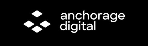 Anchorage Joins State Street Stablecoin Reserves Fund